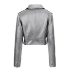 Дамско яке Leather Élégance FW 2026-https://detail.1688.com/offer/837546379113.html?_t=1751461668692&spm=a2615.7691456.co_1_0_wangpu_score_0_0_0_0_0_0_0000_1.0-Thedresscode