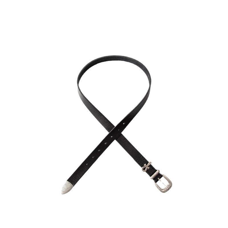 Мъжки колан Ankh SS25