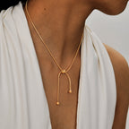 Дамско колие Linéa SS25-https://dethttps://detail.1688.com/offer/809388647789.html?_t=1745486783108&spm=a2615.7691456.co_0_0_wangpu_score_0_0_0_0_0_0_0000_1.0ail.1688.com/offer/869752865981.html?_t=1745482830215&spm=a2615.7691456.co_0_0_wangpu_score_0_0_0_0_0_0_0000_1.0-Thedresscode