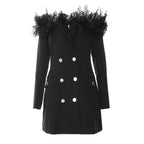 Дамско сако Beautiful Neck FW 2026-https://detail.1688.com/offer/845128658868.html?kj_agent_plugin=aibuy-Thedresscode