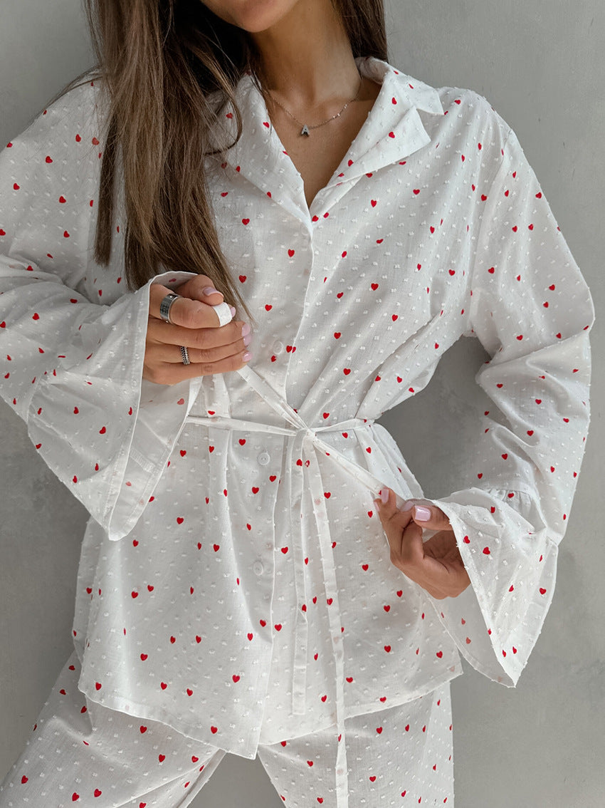 Дамска пижама Romantic Whisper FW 2026-https://detail.1688.com/offer/833588319007.html?_t=1756990138528&spm=a2615.7691456.co_0_0_wangpu_score_0_0_0_0_0_0_0000_1.0-Thedresscode