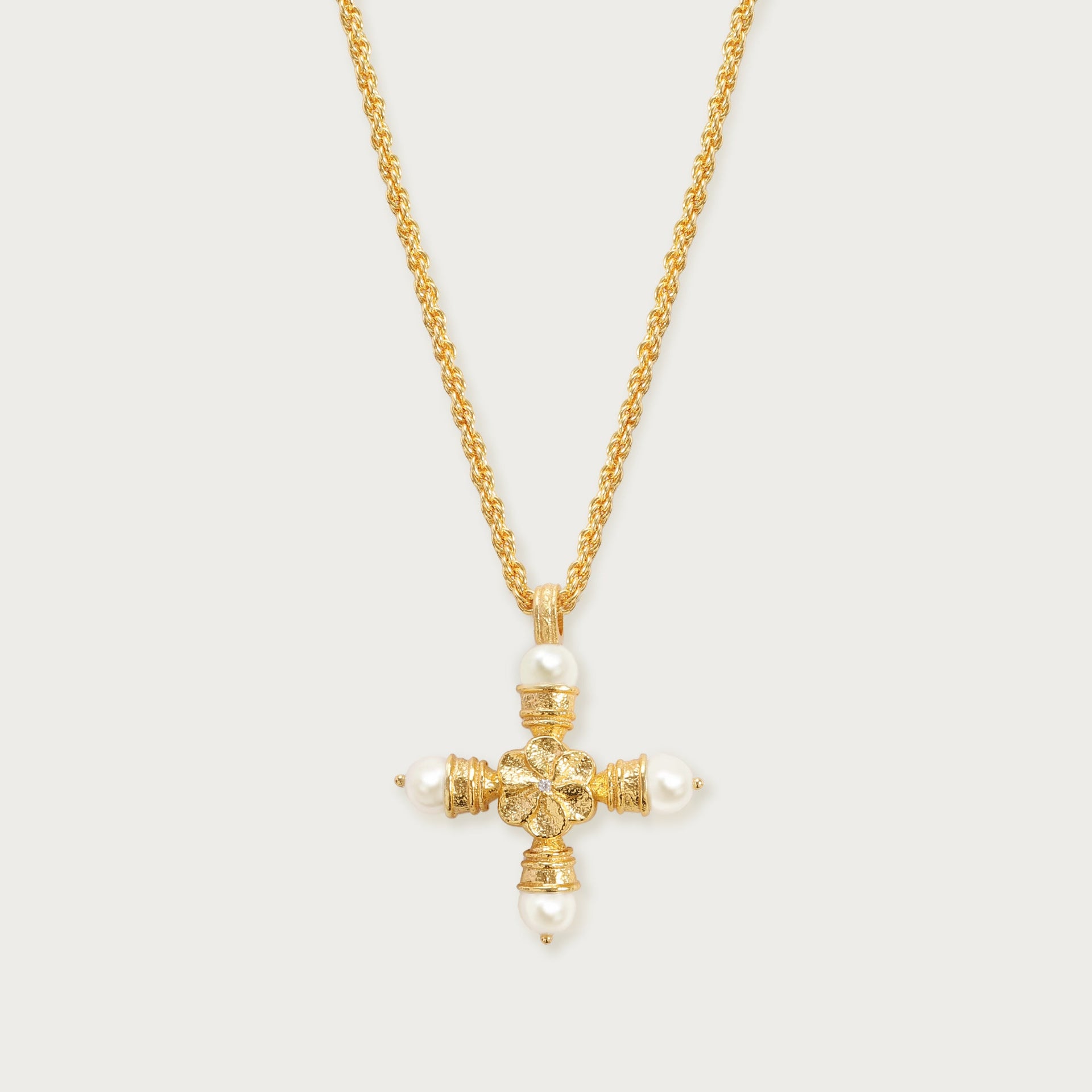 Дамско колие Cross SS25-https://detail.1688.com/offer/862299050688.html?_t=1736696831790&spm=a2615.7691456.co_0_0_wangpu_score_0_0_0_0_0_0_0000_0.0-Thedresscode