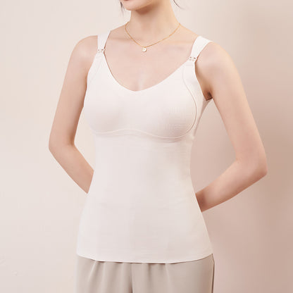 Дамски потник за кърмачки Maternity SS24-https://detail.1688.com/offer/752270879850.html?spm=a26352.13672862.offerlist.186.5c701e62rkiGUT-Thedresscode