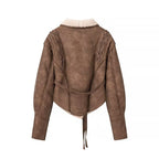 Дамско яке Cocoa Elegance FW 2026-https://detail.1688.com/offer/841841776699.html?_t=1756994707205&spm=a2615.7691456.co_1_0_wangpu_score_0_0_0_0_0_0_0000_1.0-Thedresscode
