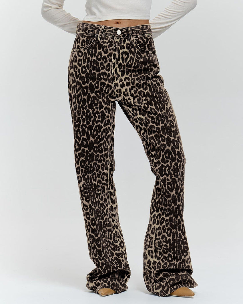 Дамски дънки Leopard SS25-https://detail.1688.com/offer/799829746121.html?spm=a261y.7663282.wp_pc_common_header_topoffer_undefined.0-Thedresscode