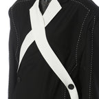 Дамско сако Oversize Of Studio FW 2026-https://detail.1688.com/offer/674575264087.html?_t=1737126177015&spm=a2615.7691456.co_1_0_wangpu_score_0_0_0_0_0_0_0000_1.0-Thedresscode