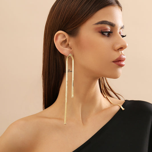 Дамски обеци Gold Alma SS25-https://detail.1688.com/offer/760214723774.html?_t=1745827539170&spm=a2615.7691456.co_0_0_wangpu_score_0_0_0_0_0_0_0000_1.0-Thedresscode
