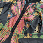 Дамски бански Mystic Wings SS25-бански-Thedresscode