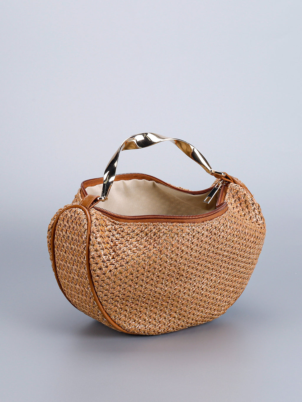 Дамска чанта Sunlit Terra SS25-https://detail.1688.com/offer/914338951408.html?offerId=914338951408&spm=a260k.home2025.recommendpart.4-Thedresscode