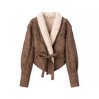 Дамско яке Cocoa Elegance FW 2026-https://detail.1688.com/offer/841841776699.html?_t=1756994707205&spm=a2615.7691456.co_1_0_wangpu_score_0_0_0_0_0_0_0000_1.0-Thedresscode