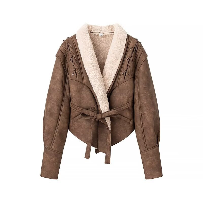 Дамско яке Cocoa Elegance FW 2026-https://detail.1688.com/offer/841841776699.html?_t=1756994707205&spm=a2615.7691456.co_1_0_wangpu_score_0_0_0_0_0_0_0000_1.0-Thedresscode