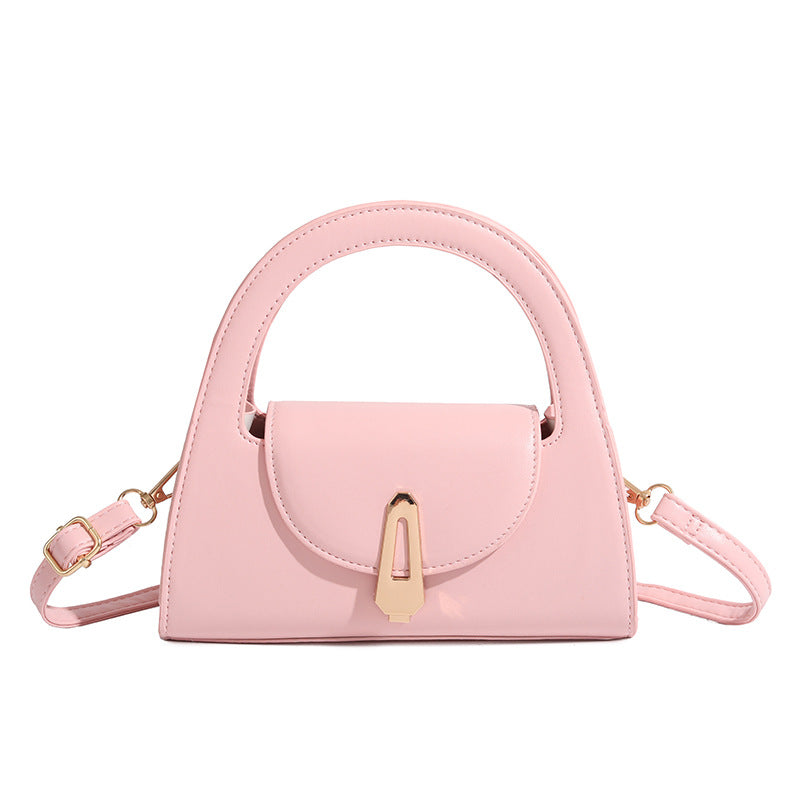Дамска чанта Tote Mini SS25-https://detail.1688.com/offer/694906582007.html?kj_agent_plugin=aibuy-Thedresscode