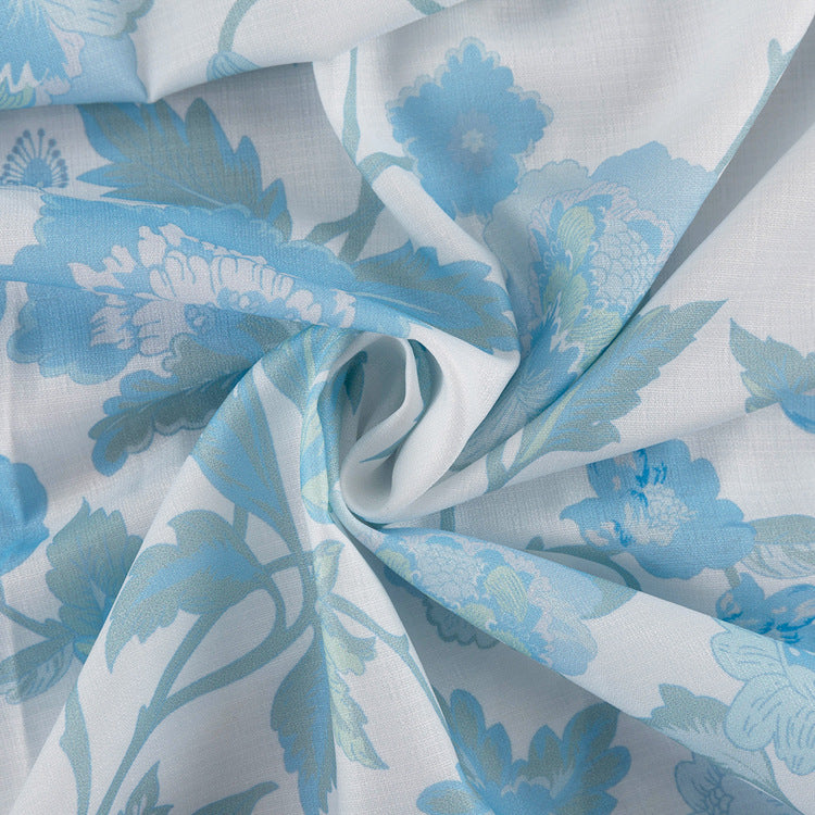 Дамски комплект Blue Bloom SS25-https://detail.1688.com/offer/820696240326.html?_t=1751459888783&spm=a2615.7691456.co_1_0_wangpu_score_0_0_0_0_0_0_0000_1.0-Thedresscode