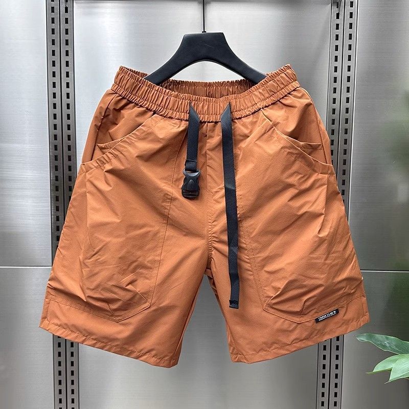 Мъжки къси панталони Overalls Ceramic **SALE 25**-https://detail.1688.com/offer/808416040391.html?kj_agent_plugin=aibuy-Thedresscode