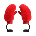 Дамски зимни/ски ръкавици Red Snow FW 2026-https://detail.1688.com/offer/849797235422.html?_t=1734413983756&spm=a2615.7691456.co_1_0_wangpu_score_0_0_0_0_0_0_0000_0.0-Thedresscode