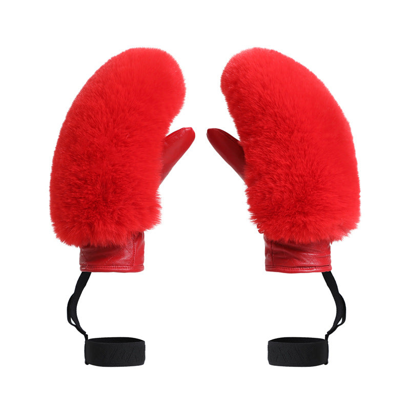 Дамски зимни/ски ръкавици Red Snow FW 2026-https://detail.1688.com/offer/849797235422.html?_t=1734413983756&spm=a2615.7691456.co_1_0_wangpu_score_0_0_0_0_0_0_0000_0.0-Thedresscode