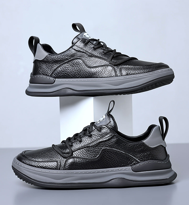 Мъжки маратонки Mono Glide SS26