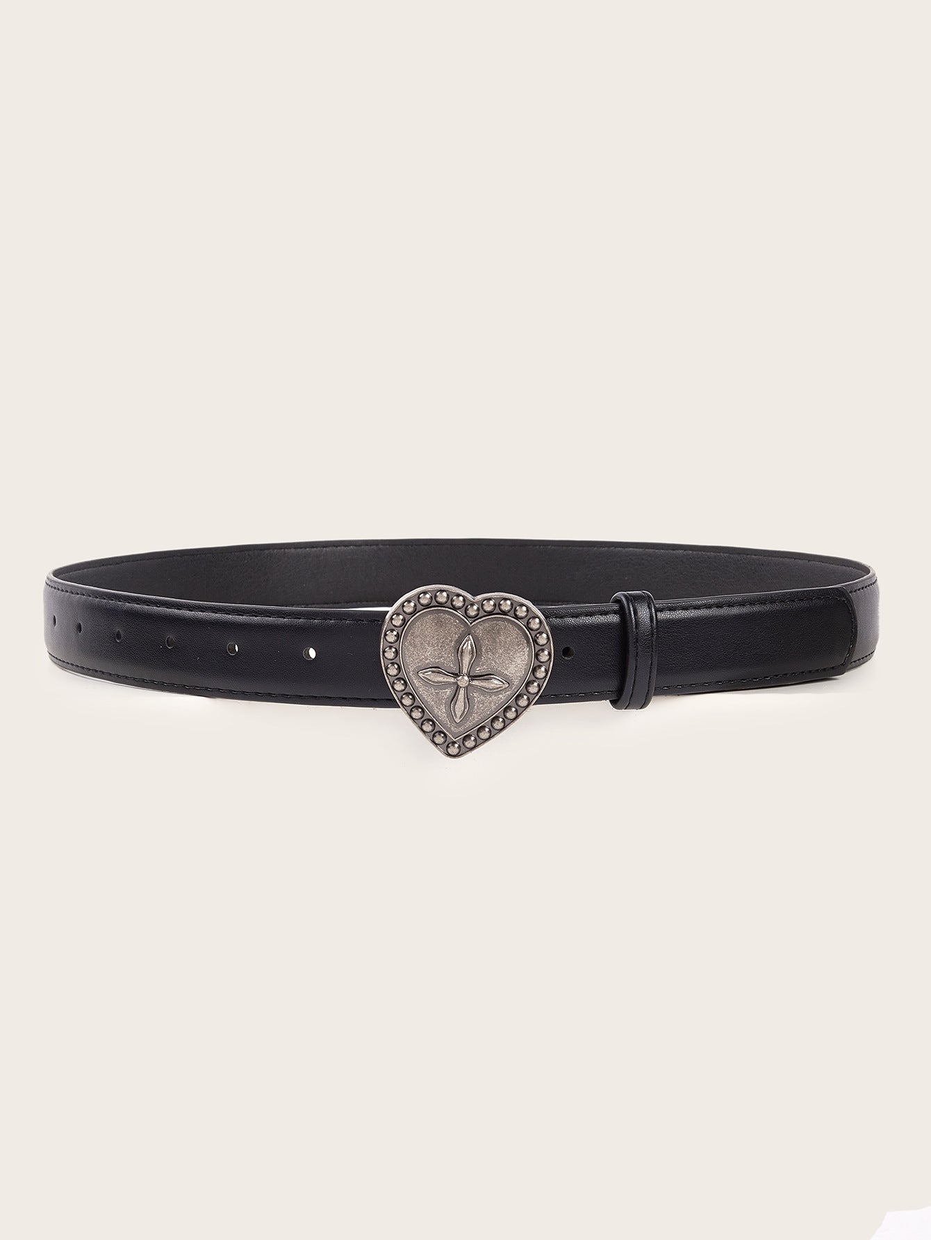 Дамски колан Black Metal Heart SS25-https://detail.1688.com/offer/746082572774.html?spm=a262uh.11734178.favorite-offers-offer-list-offer20.2.4ba72ef6KG3DLK-Thedresscode