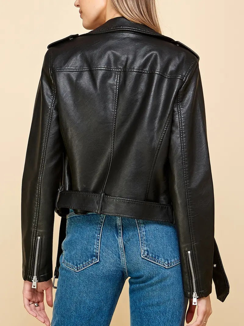 Дамско кожено яке Hanna FW 2026-https://detail.1688.com/offer/851218530007.html?kj_agent_plugin=aibuy-Thedresscode
