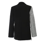 Дамско сако Gray Blink Side FW 2026-https://detail.1688.com/offer/840392506148.html?_t=1737125651303&spm=a2615.7691456.co_1_0_wangpu_score_0_0_0_0_0_0_0000_0.0-Thedresscode