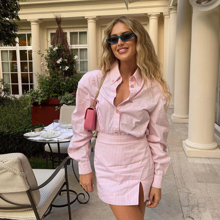 Дамски комплект Blush Boss **SALE 25**-https://detail.1688.com/offer/694458291757.html?_t=1746701856873&spm=a2615.7691456.co_0_0_wangpu_score_0_0_0_0_0_0_0000_1.0-Thedresscode