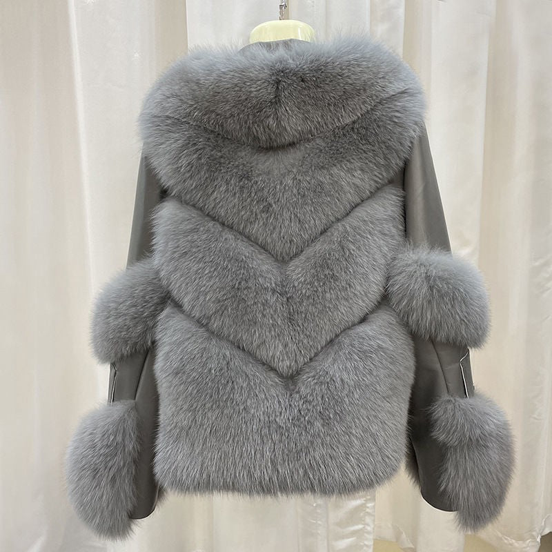 Дамско яке Glacier Elegance Fur FW 2026-https://detail.1688.com/offer/676386665301.html?_t=1756996267984&spm=a2615.7691456.co_0_0_wangpu_score_0_0_0_0_0_0_0000_0.0-Thedresscode