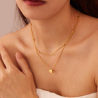 Дамско колие Delicate Heart SS25-https://detail.1688.com/offer/881213501171.html?_t=1745481947292&spm=a2615.7691456.co_0_0_wangpu_score_0_0_0_0_0_0_0000_1.0-Thedresscode
