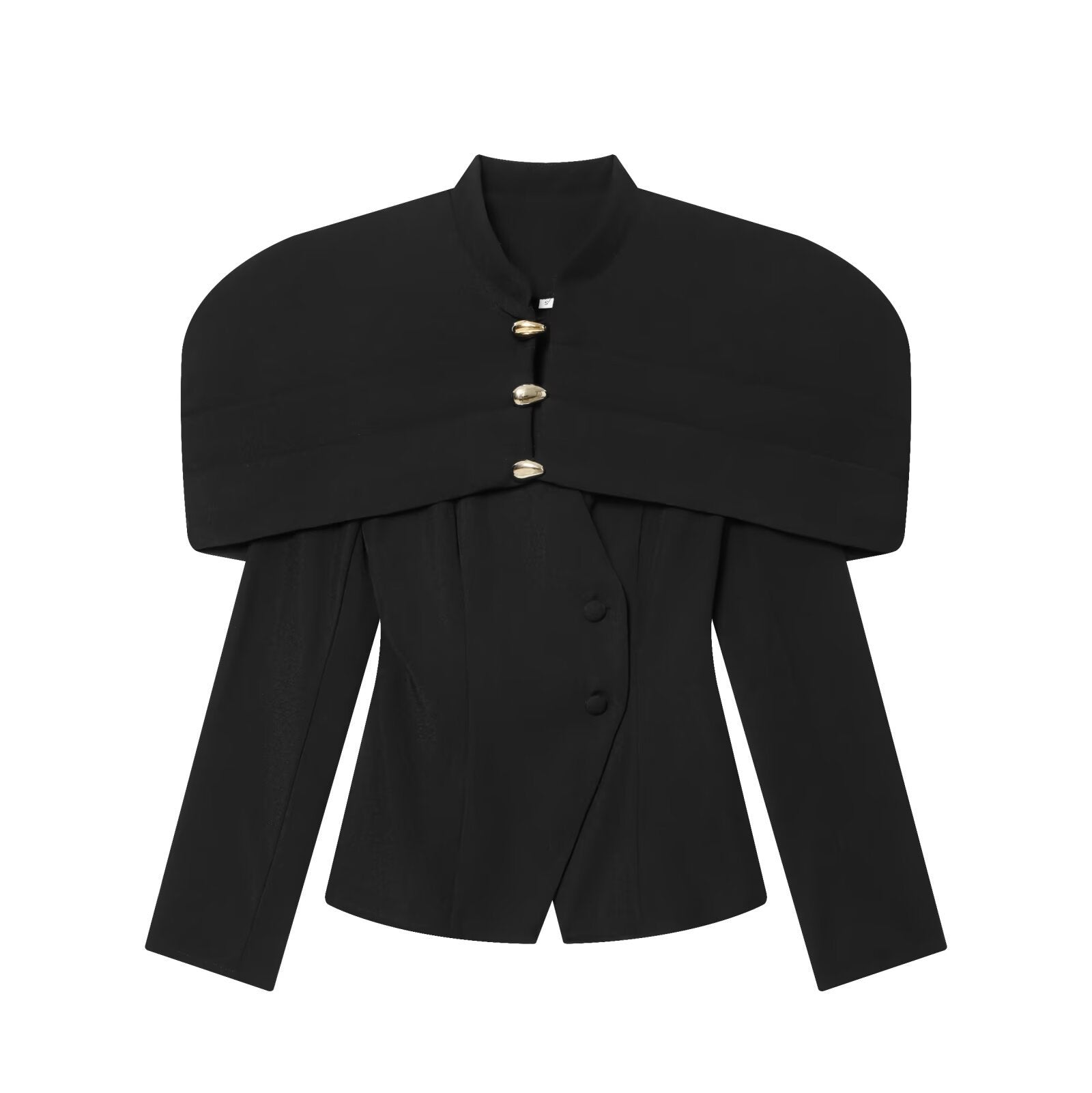 Дамско сако Valérie Black SS27