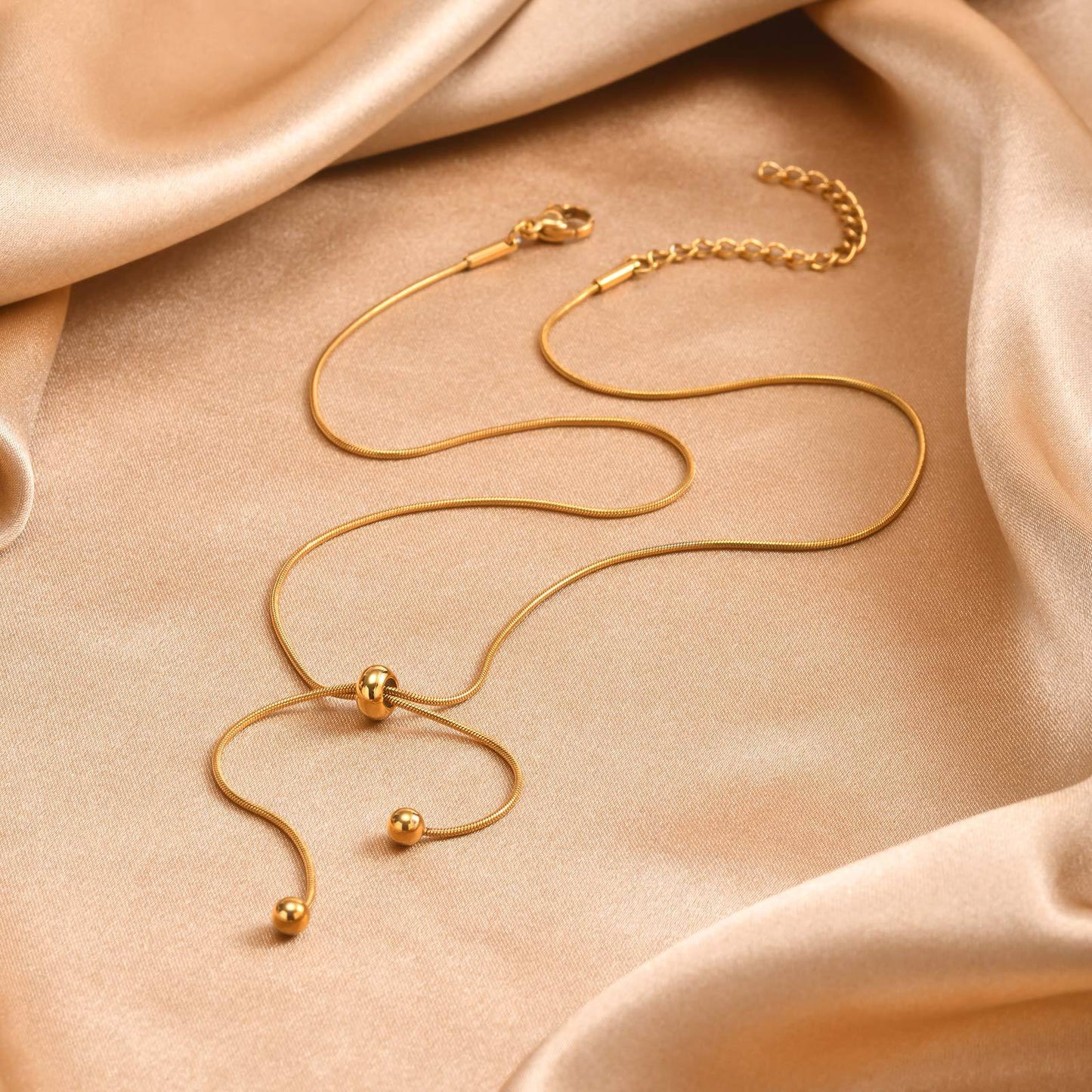 Дамско колие Linéa SS25-https://dethttps://detail.1688.com/offer/809388647789.html?_t=1745486783108&spm=a2615.7691456.co_0_0_wangpu_score_0_0_0_0_0_0_0000_1.0ail.1688.com/offer/869752865981.html?_t=1745482830215&spm=a2615.7691456.co_0_0_wangpu_score_0_0_0_0_0_0_0000_1.0-Thedresscode