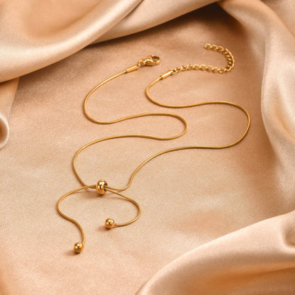 Дамско колие Linéa SS25-https://dethttps://detail.1688.com/offer/809388647789.html?_t=1745486783108&spm=a2615.7691456.co_0_0_wangpu_score_0_0_0_0_0_0_0000_1.0ail.1688.com/offer/869752865981.html?_t=1745482830215&spm=a2615.7691456.co_0_0_wangpu_score_0_0_0_0_0_0_0000_1.0-Thedresscode
