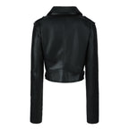 Дамско яке Leather Élégance FW 2026-https://detail.1688.com/offer/837546379113.html?_t=1751461668692&spm=a2615.7691456.co_1_0_wangpu_score_0_0_0_0_0_0_0000_1.0-Thedresscode