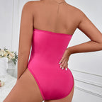 Дамско боди Sparkling Desire FW 2026-https://detail.1688.com/offer/870271234966.html?spm=a26352.b28411319.offerlist.6.9cd01e62KopVp1-Thedresscode