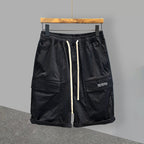 Мъжки комплект Dual Tone Fit **SALE 25**-https://detail.1688.com/offer/728054111474.html?_t=1741350521795&spm=a2615.7691456.co_0_0_wangpu_score_0_0_0_0_0_0_0000_1.0-Thedresscode