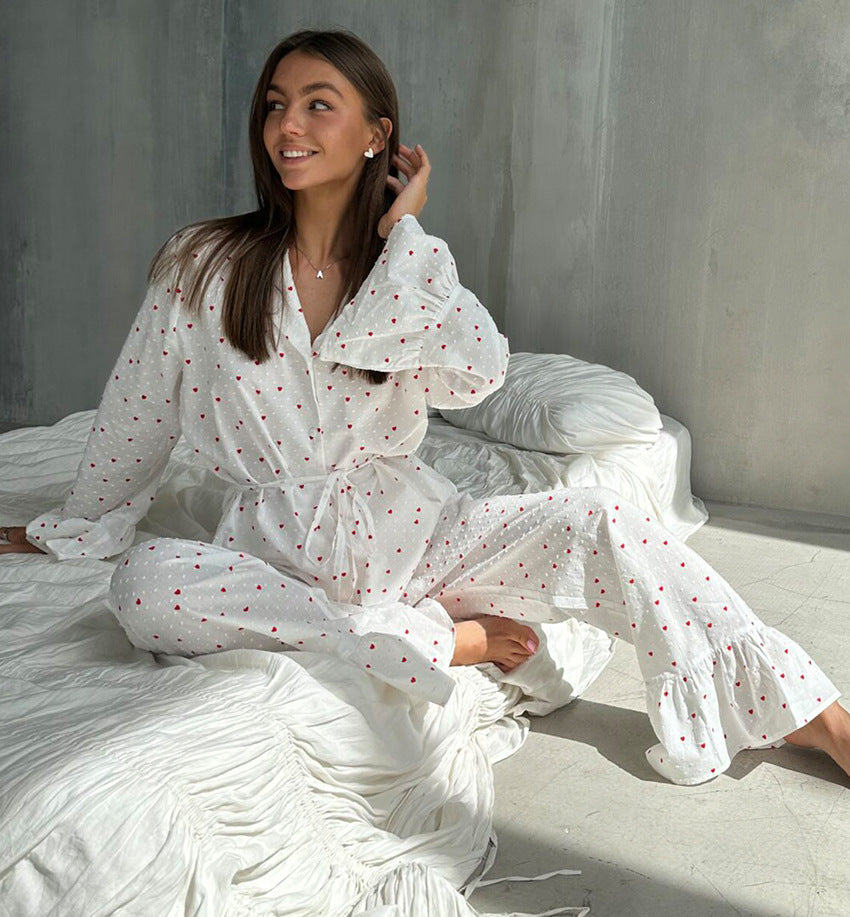 Дамска пижама Romantic Whisper FW 2026-https://detail.1688.com/offer/833588319007.html?_t=1756990138528&spm=a2615.7691456.co_0_0_wangpu_score_0_0_0_0_0_0_0000_1.0-Thedresscode