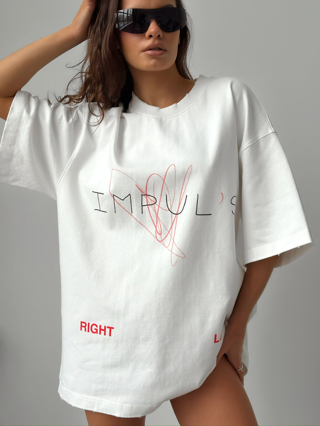 Дамска тениска ИМПУЛС **SALE 25**-https://detail.1688.com/offer/850200486399.html?spm=a360q.8274423.0.0.4b1a4c9aW8vP9o-Thedresscode