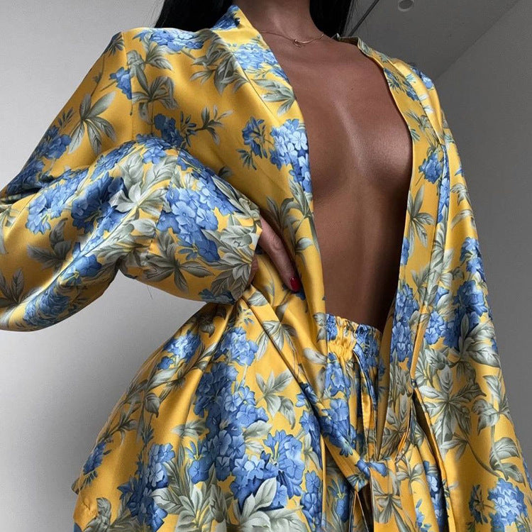 Дамски комплект Soléa SS25-https://detail.1688.com/offer/853390179401.html?_t=1751459810642&spm=a2615.7691456.co_1_0_wangpu_score_0_0_0_0_0_0_0000_1.0-Thedresscode