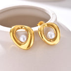 Дамски обеци Orbit Pearl SS25-https://detail.1688.com/offer/879317053704.html?_t=1745487065003&spm=a2615.7691456.co_0_0_wangpu_score_0_0_0_0_0_0_0000_1.0-Thedresscode