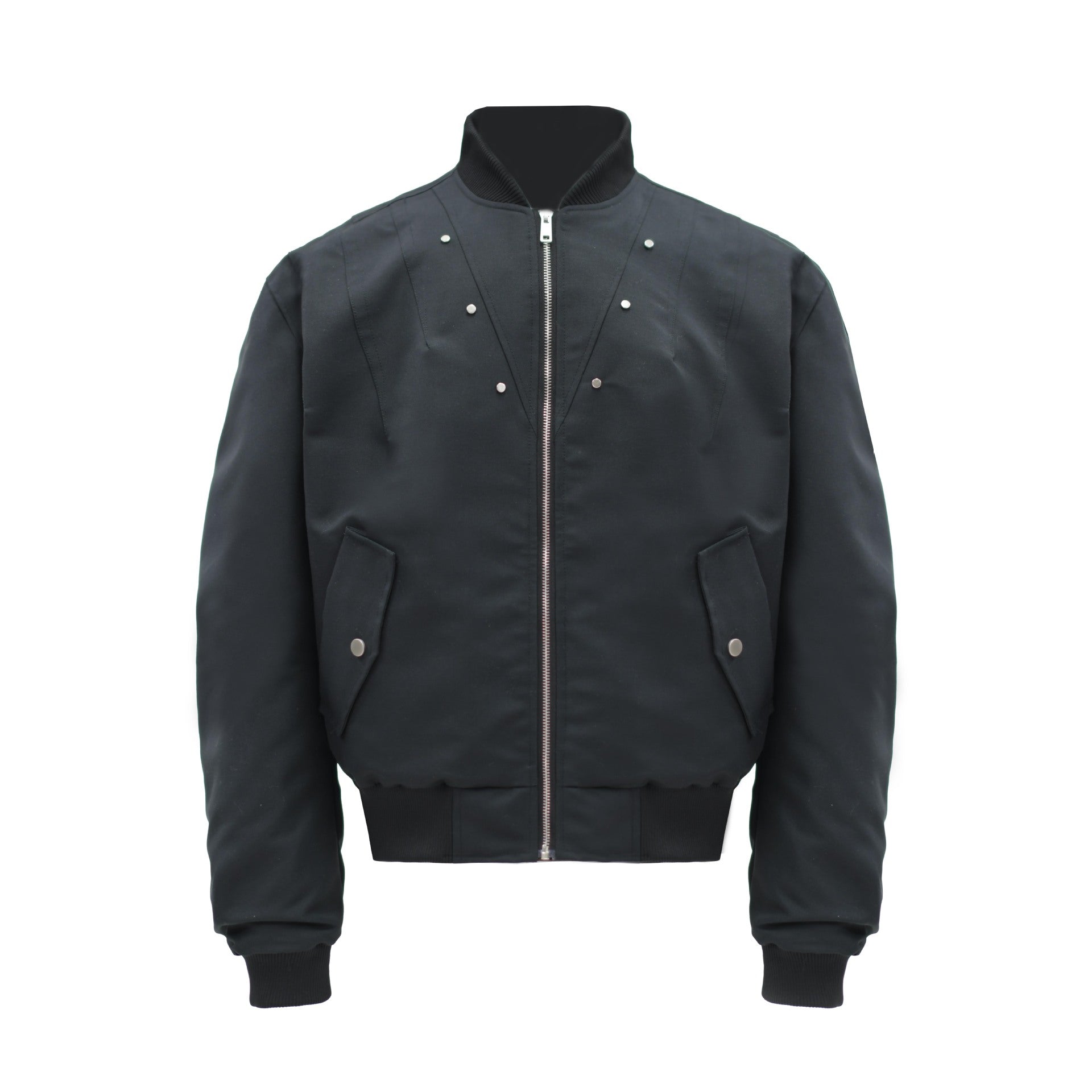 Мъжко яке Nomad Vibe SS25-https://detail.1688.com/offer/739311616187.html?kj_agent_plugin=aibuy-Thedresscode