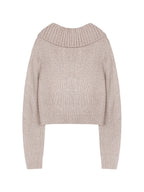 Дамска жилетка Amelie Knitwear FW 2026-https://detail.1688.com/offer/847454592305.html?spm=a1688g.extenstion&kj_agent_plugin=aibuy&kjSource=pc&lang=en-Thedresscode
