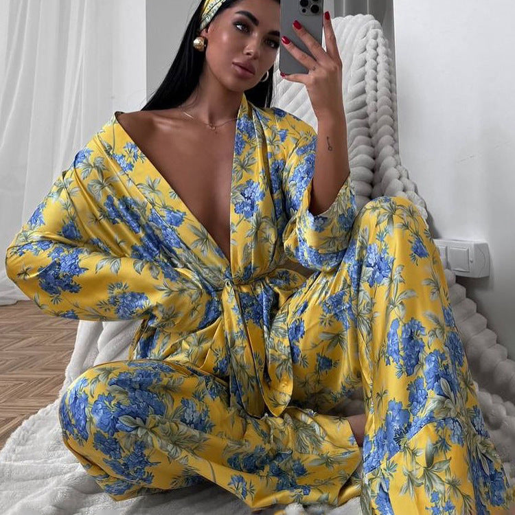 Дамски комплект Soléa SS25-https://detail.1688.com/offer/853390179401.html?_t=1751459810642&spm=a2615.7691456.co_1_0_wangpu_score_0_0_0_0_0_0_0000_1.0-Thedresscode