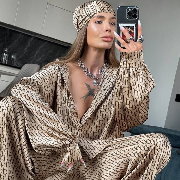 Дамски комплект Dolce Noir SS25-https://detail.1688.com/offer/776323616749.html?_t=1751459751695&spm=a2615.7691456.co_1_0_wangpu_score_0_0_0_0_0_0_0000_0.0-Thedresscode