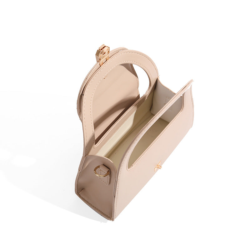 Дамска чанта Tote Mini SS25-https://detail.1688.com/offer/694906582007.html?kj_agent_plugin=aibuy-Thedresscode