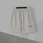 Мъжки комплект Grey Chill Vibe Ensemble SS25-https://detail.1688.com/offer/679756796684.html?spm=a262uh.11734178.favorite-offers-offer-list-offer19.2.19012ef6O7zQh1-Thedresscode