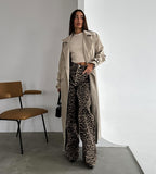 Дамски дънки Leopard AW 2026-https://detail.1688.com/offer/799829746121.html?spm=a261y.7663282.wp_pc_common_header_topoffer_undefined.0-Thedresscode