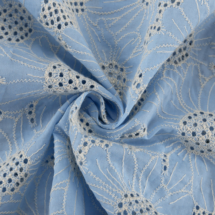 Дамски комплект Blue Belle SS25-https://detail.1688.com/offer/811605261199.html?_t=1751460099454&spm=a2615.7691456.co_1_0_wangpu_score_0_0_0_0_0_0_0000_1.0-Thedresscode