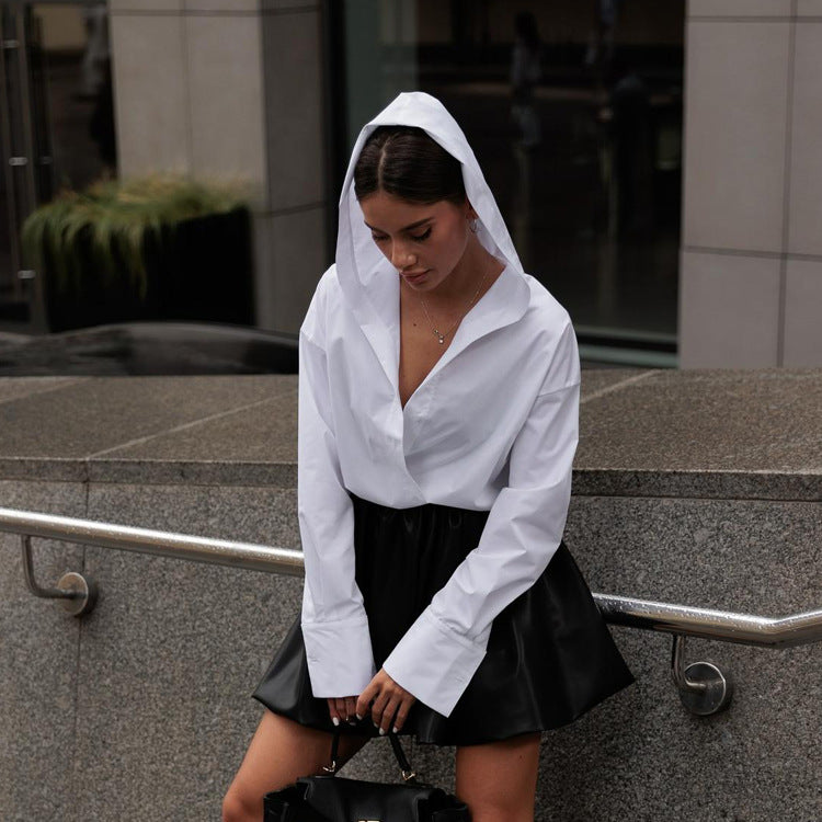 Дамска риза Noir Hood FW 2026-https://detail.1688.com/offer/902204146400.html?_t=1751459639543&spm=a2615.7691456.co_1_0_wangpu_score_0_0_0_0_0_0_0000_1.0-Thedresscode