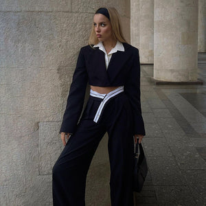 Дамски панталон Twist Line FW 2026-https://detail.1688.com/offer/686620133826.html?_t=1751460415337&spm=a2615.7691456.co_1_0_wangpu_score_0_0_0_0_0_0_0000_1.0-Thedresscode