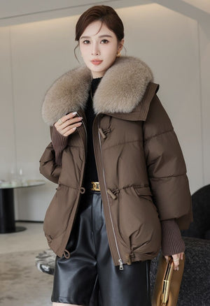Дамско яке ARÉA FW 2026-https://detail.1688.com/offer/840400524496.html?spm=a2615.2177701.wp_pc_auto_offer_big.0-Thedresscode