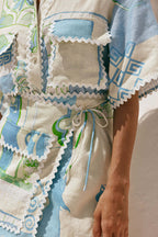 Дамски комплект Blue Sea **SALE 25**-https://detail.1688.com/offer/834415683674.html?spm=a262uh.11734178.favorite-offers-offer-list-offer7.2.4ba72ef6KG3DLK-Thedresscode
