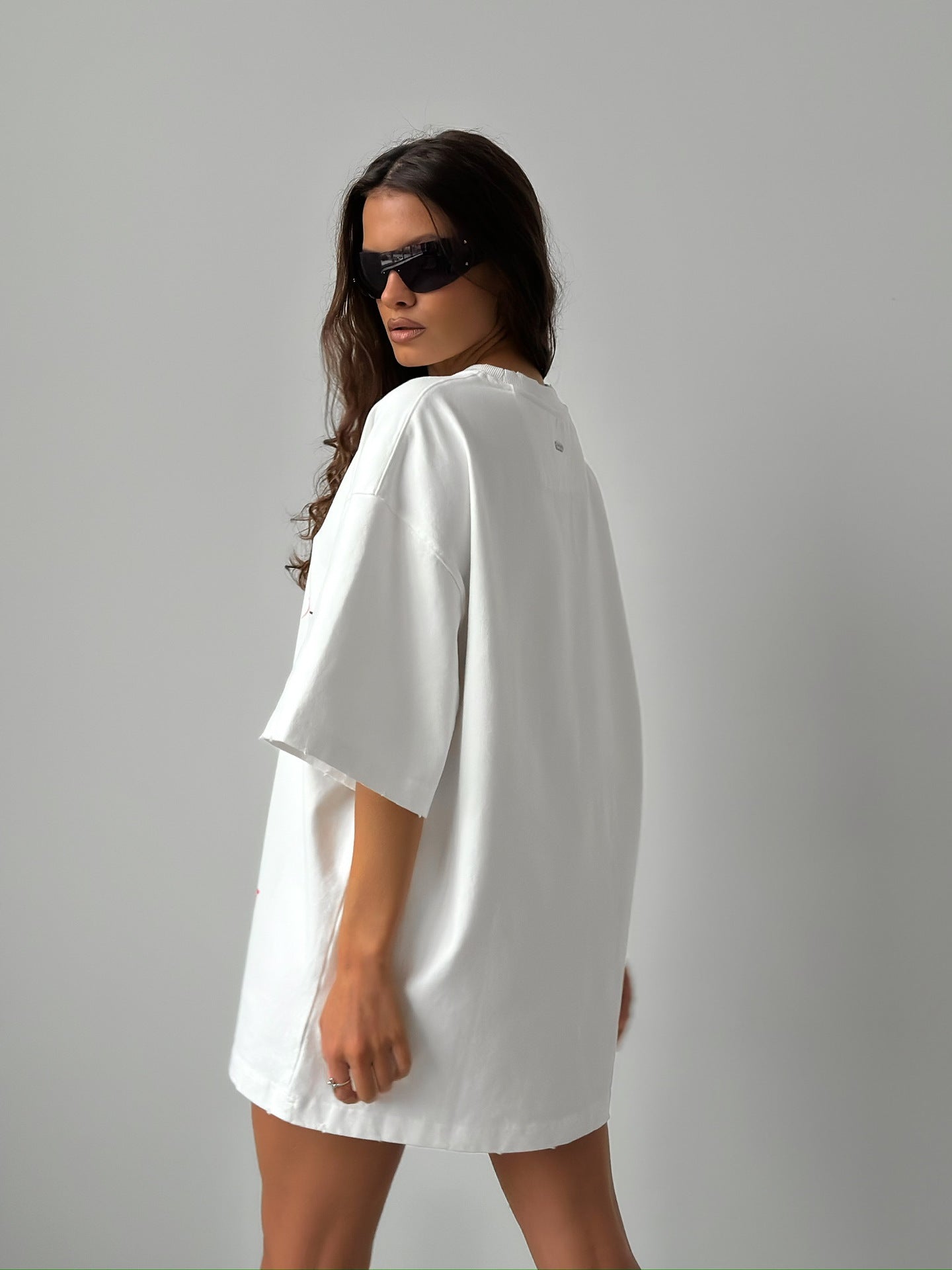 Дамска тениска ИМПУЛС SS25-https://detail.1688.com/offer/850200486399.html?spm=a360q.8274423.0.0.4b1a4c9aW8vP9o-Thedresscode